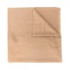 布内罗·古奇拉利/Brunello Cucinelli 亮片镶嵌针织围巾 MSC915029C7914