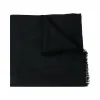 布内罗·古奇拉利/Brunello Cucinelli 格纹围巾 MSCDAR097PC101