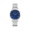 宝路华/Bulova  38 MM 不锈钢 石英机芯 手表 96A233