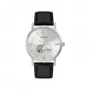 宝路华/Bulova Clipper系列 42.00 MM 不锈钢 自动机械机芯 男表 96A237