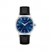 宝路华/Bulova Clipper系列 39.00 MM 不锈钢 自动机械机芯 男表 96A242