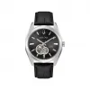 宝路华/Bulova Surveyor系列 42.00 MM 不锈钢 自动机械机芯 男表 96A273