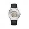 宝路华/Bulova Clipper系列 42.00 MM 不锈钢 自动机械机芯 男表 96A278