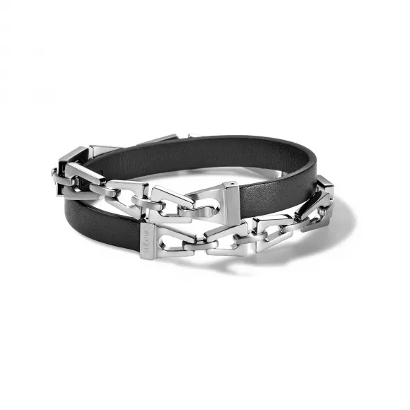 宝路华/Bulova     手链 J96B014