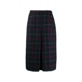 博百利/Burberry
