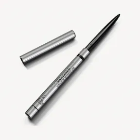 博百利/Burberry 持久防水眼线笔 – 黑玉色 01 号 P39290211