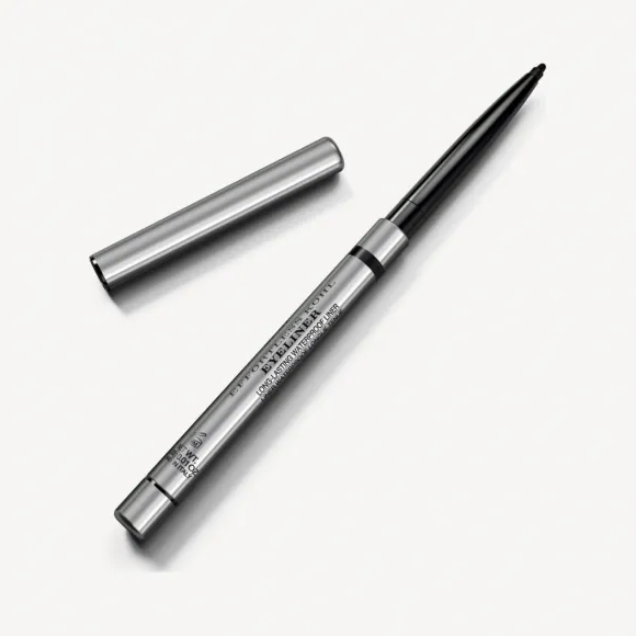 博百利/Burberry 持久防水眼线笔 – 黑玉色 01 号 P39290211