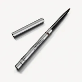 博百利/Burberry 持久防水眼线笔 – 栗棕色 02 号 P39290231