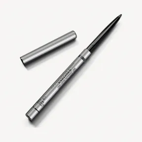 博百利/Burberry 持久防水眼线笔 – 霓彩灰 03 号 P39290251