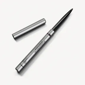 博百利/Burberry 持久防水眼线笔 – 浅葡萄紫 04 号 P39290271