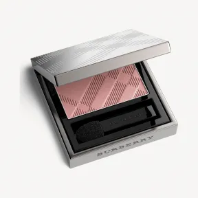 博百利/Burberry 两用丝彩眼影 – 茶色玫瑰红 200 号 - 女士  39592991