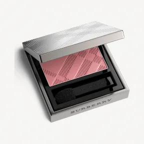 博百利/Burberry 两用丝彩眼影 – 玫瑰粉红 201 号 - 女士  39593011