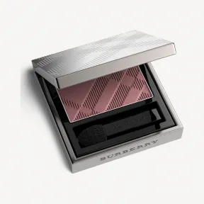 博百利/Burberry 两用丝彩眼影 – 桑椹紫 204 号 - 女士  39593071