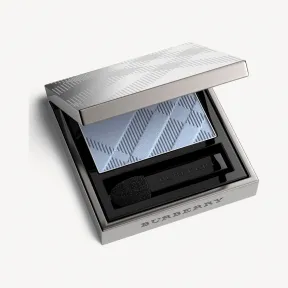 博百利/Burberry 两用丝彩眼影 – 石蓝色 307 号 - 女士  39662181