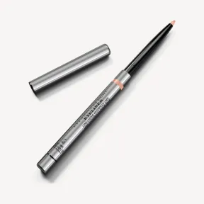 博百利/Burberry 持久防水眼线笔 – 石色 00 号 P39784441