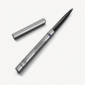 博百利/Burberry 持久防水眼线笔 – 蓝碳色 05 号 P39784461