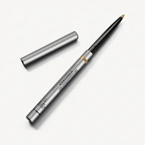 博百利/Burberry 持久防水眼线笔 – 古典金色 07 号 P39784501