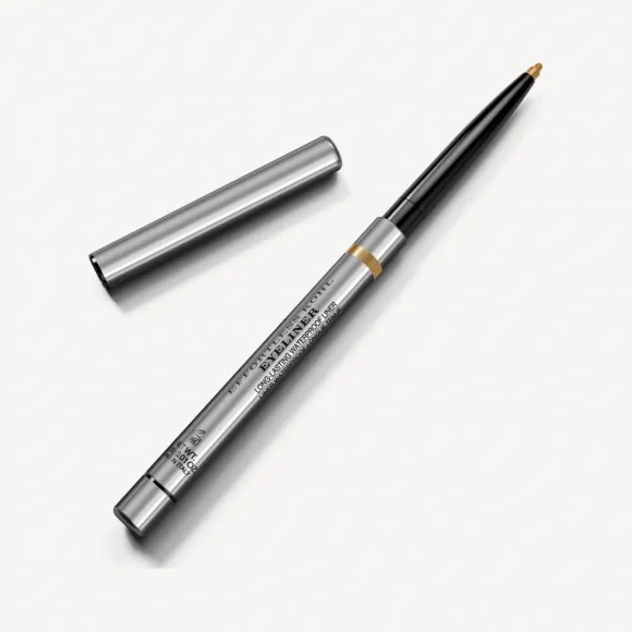 博百利/Burberry 持久防水眼线笔 – 古典金色 07 号 P39784501