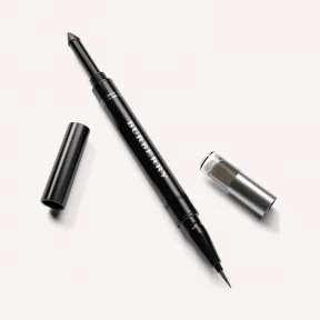 博百利/Burberry 博柏利猫眼持色眼影眼线笔 – 黑玉色 01 号 P40450291