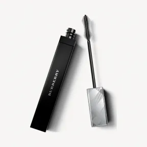 博百利/Burberry 博柏利卷翘密扇猫眼睫毛膏 – 黑玉色 01 号 P40729791