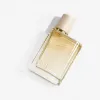 博百利/Burberry 女士 「花与她逐梦伦敦」女士香氛 30ml 40814111