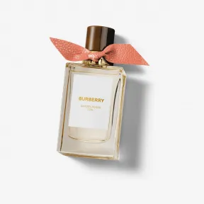 博百利/Burberry 博柏利高定香氛 100ml – 英伦玫瑰 40815791
