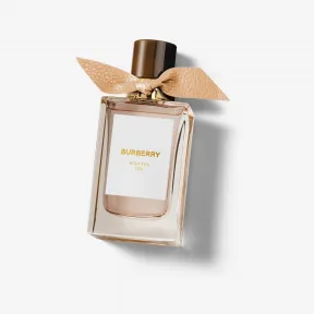 博百利/Burberry 博柏利高定香氛 100ml – 「High Tea 午后茶会」 40821431