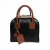 博百利/Burberry 女士 Cube 80193591