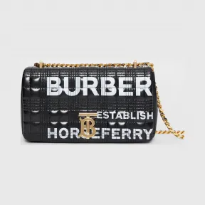 博百利/Burberry 男士 Lola 80211051