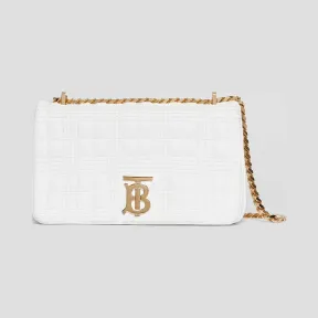 博百利/Burberry 女士 Lola 80211061