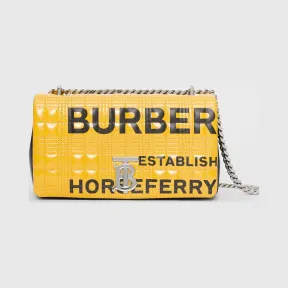 博百利/Burberry 男士 Lola 80213081