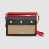 博百利/Burberry 女士 Title 80219111