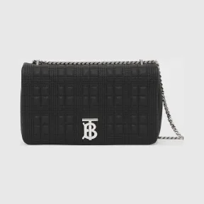 博百利/Burberry 女士 Lola 80225971