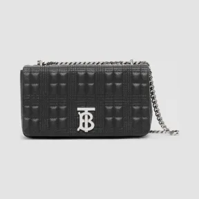 博百利/Burberry 男士 Lola 80225991