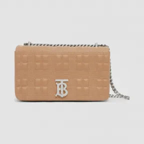 博百利/Burberry 男士 Lola 80226001