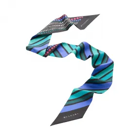 宝格丽/Bvlgari Shelley - Heritage  242668 |BVLGARI