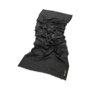 宝格丽/Bvlgari 晚装系列 - 披肩 242698-E