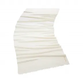 宝格丽/Bvlgari 披肩 - 晚装系列 242938