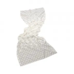 宝格丽/Bvlgari 披肩 - 晚装系列 242946