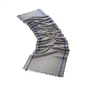 宝格丽/Bvlgari 宝格丽披肩 242983-e