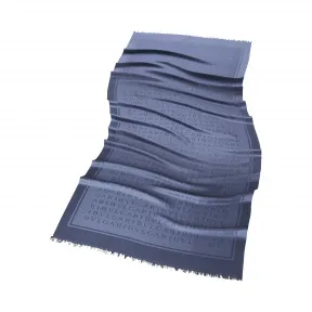 宝格丽/Bvlgari 宝格丽披肩242989-e