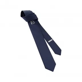 宝格丽/Bvlgari formal系列 男士 晚礼服 244327 