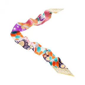 宝格丽/Bvlgari 披肩 Heritage系列 244472