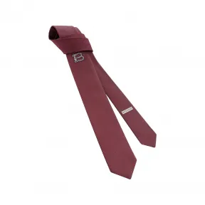 宝格丽/Bvlgari formal系列 男士 晚礼服 244635 