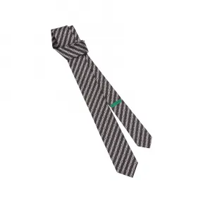 宝格丽/Bvlgari formal系列 男士 晚礼服 244905 regi_chains_noir regi-chains-noir