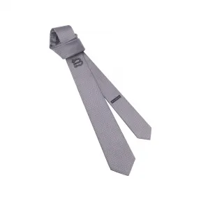 宝格丽/Bvlgari formal系列 男士 晚礼服 244906 