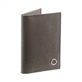 宝格丽/Bvlgari BVLGARI BVLGARI系列 信用卡夹 280295-E