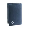 宝格丽/Bvlgari BVLGARI BVLGARI系列 名片夹 280299-E BBM-BC-HOLD-SIMPLE