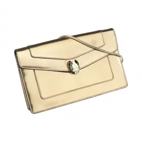 宝格丽/Bvlgari 其他盒子和夹套 - SERPENTI FOREVER系列 280502-E