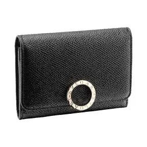 宝格丽/Bvlgari BVLGARI BVLGARI系列 女性 名片夹 280520 